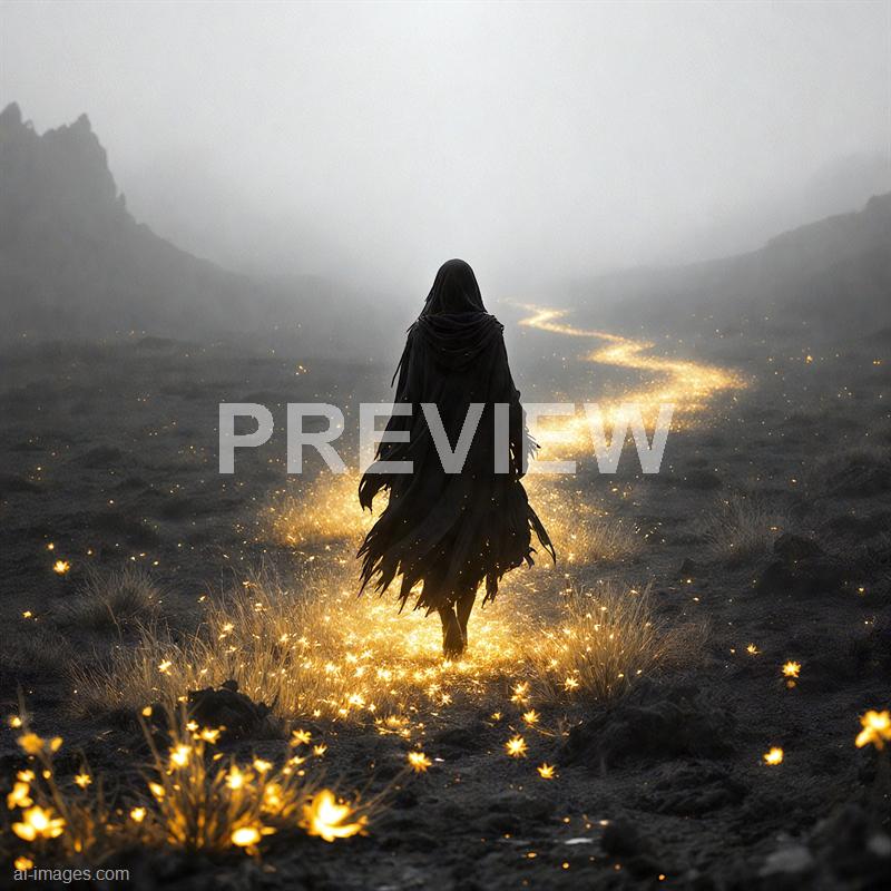 320 - in-a-colorless-scorched-world-a-girl-walks-clad-in-a-_250418064553_Filename Text 2_00427_Filename Text 3